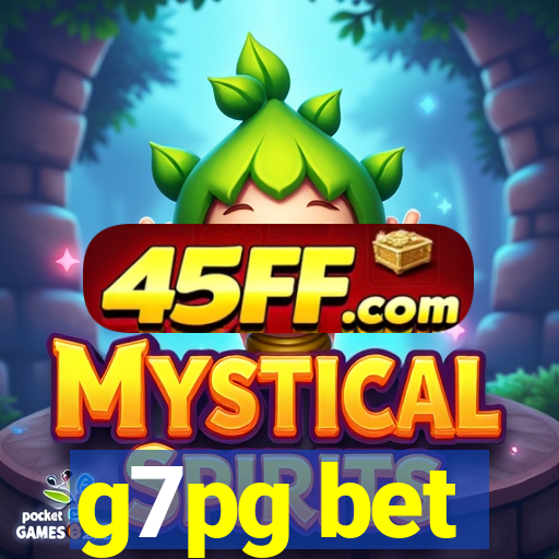 g7pg bet